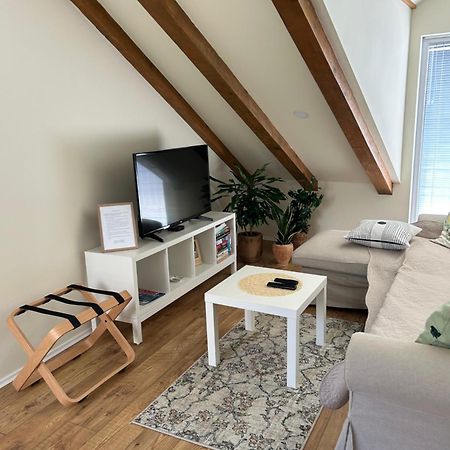 Lovely Apartment Cavtat Kültér fotó